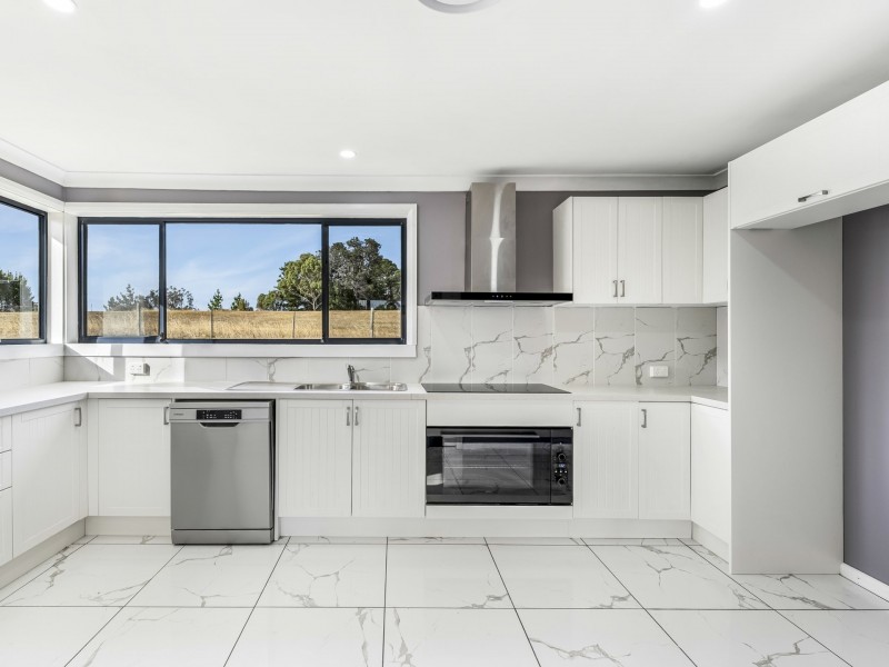 3546 Channel Highway, Woodbridge TAS 7162