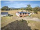 3546 Channel Highway, Woodbridge TAS 7162