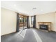 3546 Channel Highway, Woodbridge TAS 7162