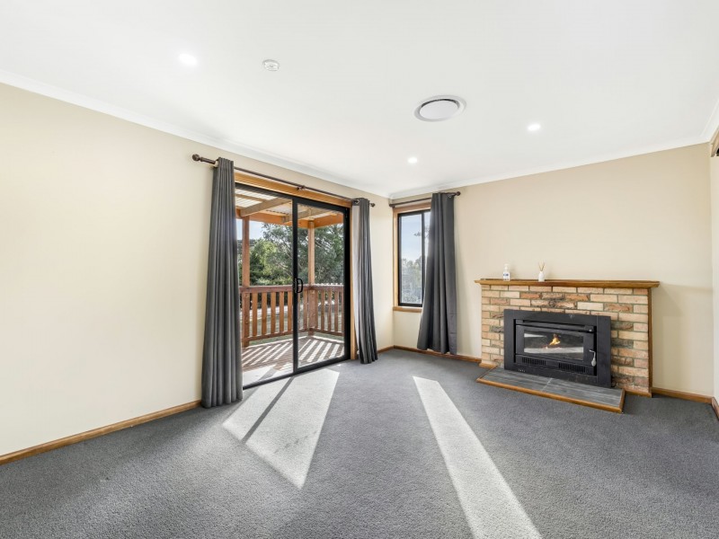 3546 Channel Highway, Woodbridge TAS 7162