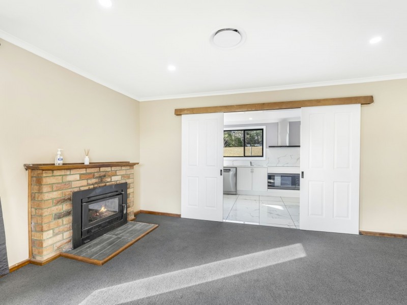 3546 Channel Highway, Woodbridge TAS 7162