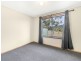 3546 Channel Highway, Woodbridge TAS 7162