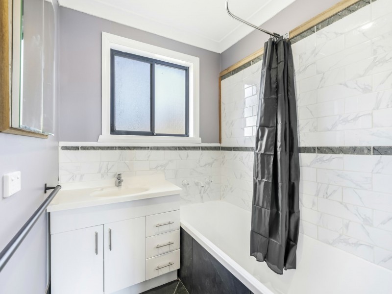 3546 Channel Highway, Woodbridge TAS 7162