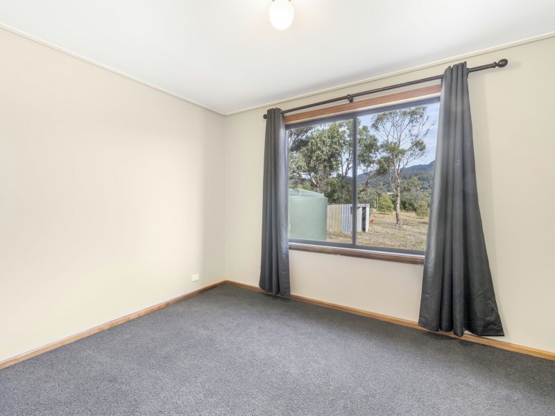 3546 Channel Highway, Woodbridge TAS 7162