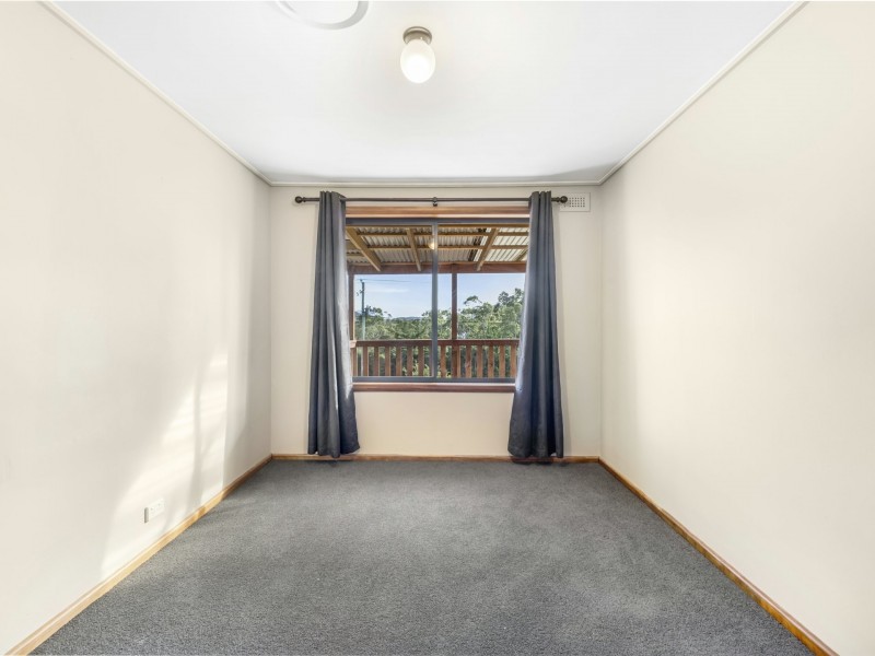 3546 Channel Highway, Woodbridge TAS 7162