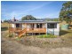 3546 Channel Highway, Woodbridge TAS 7162