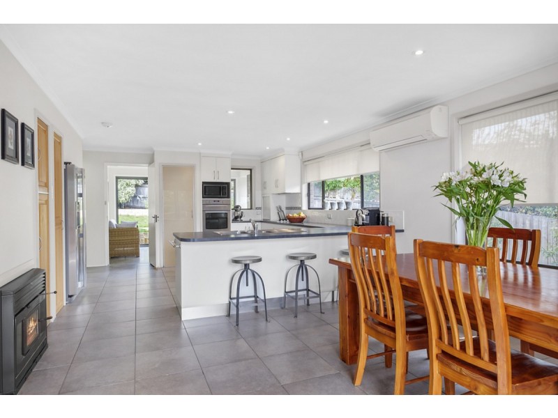 53 Illawarra Road, Blackmans Bay TAS 7052