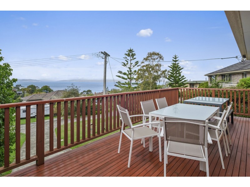 53 Illawarra Road, Blackmans Bay TAS 7052