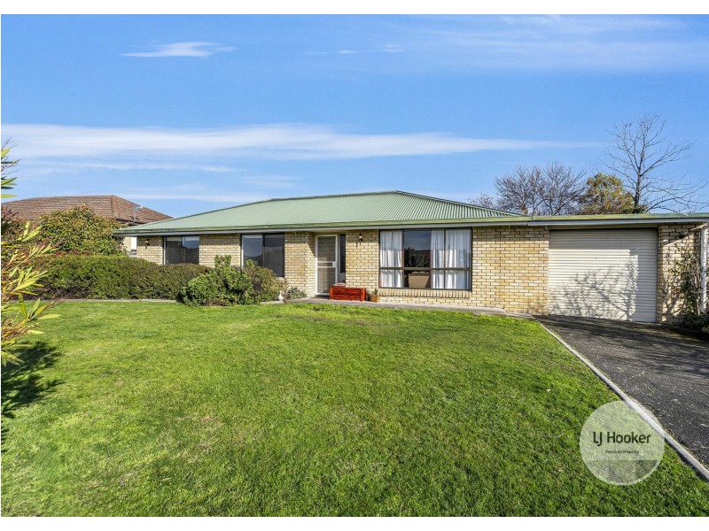 10 Riverdowns Drive, Margate TAS 7054