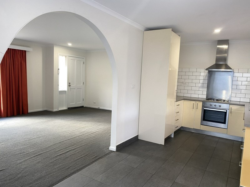 10 Riverdowns Drive, Margate TAS 7054