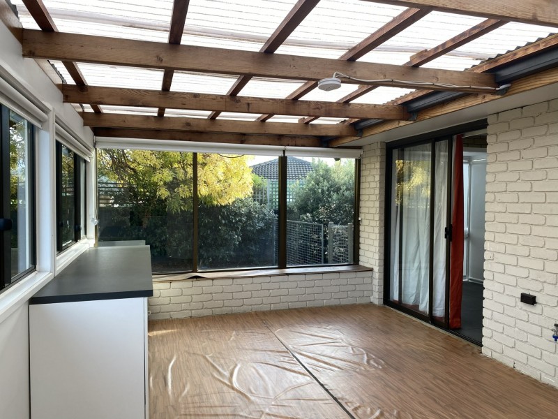 10 Riverdowns Drive, Margate TAS 7054