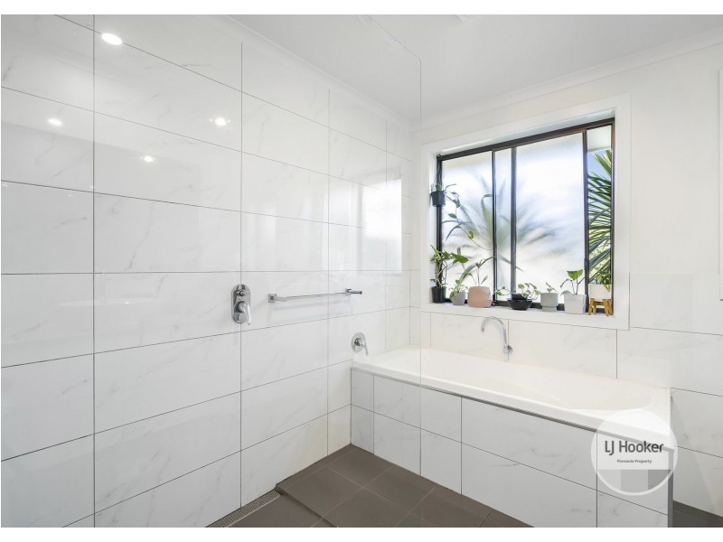 10 Riverdowns Drive, Margate TAS 7054