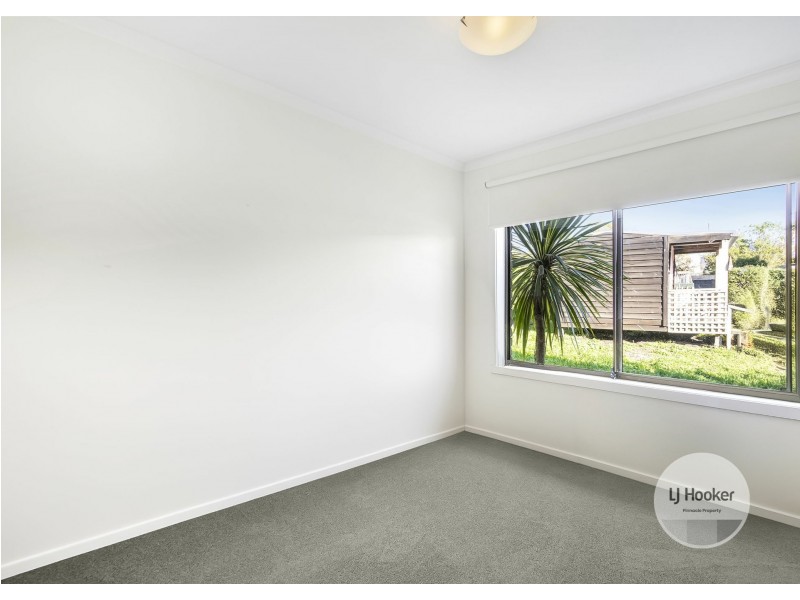 10 Riverdowns Drive, Margate TAS 7054