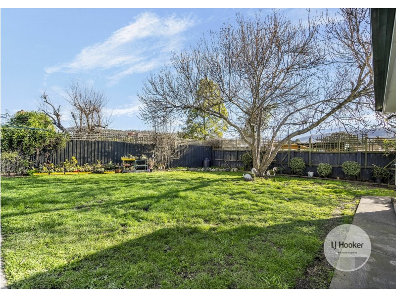 10 Riverdowns Drive, Margate TAS 7054