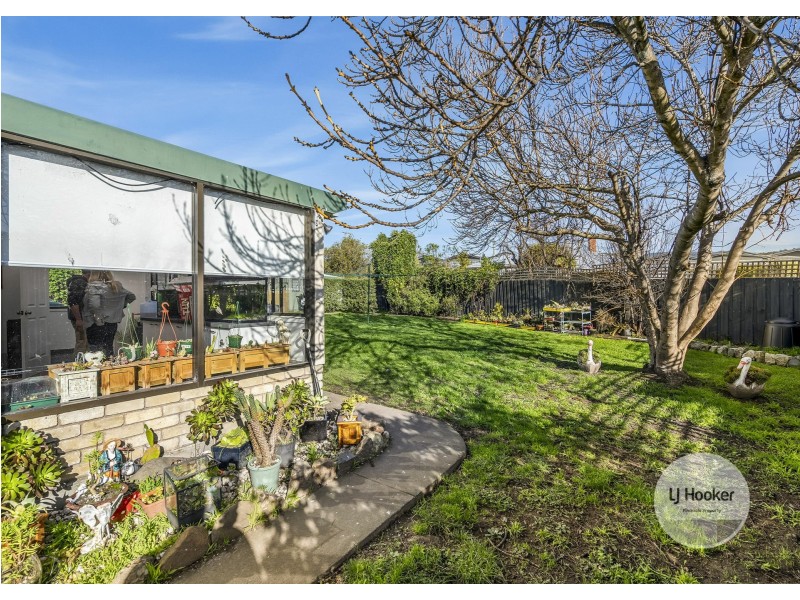 10 Riverdowns Drive, Margate TAS 7054