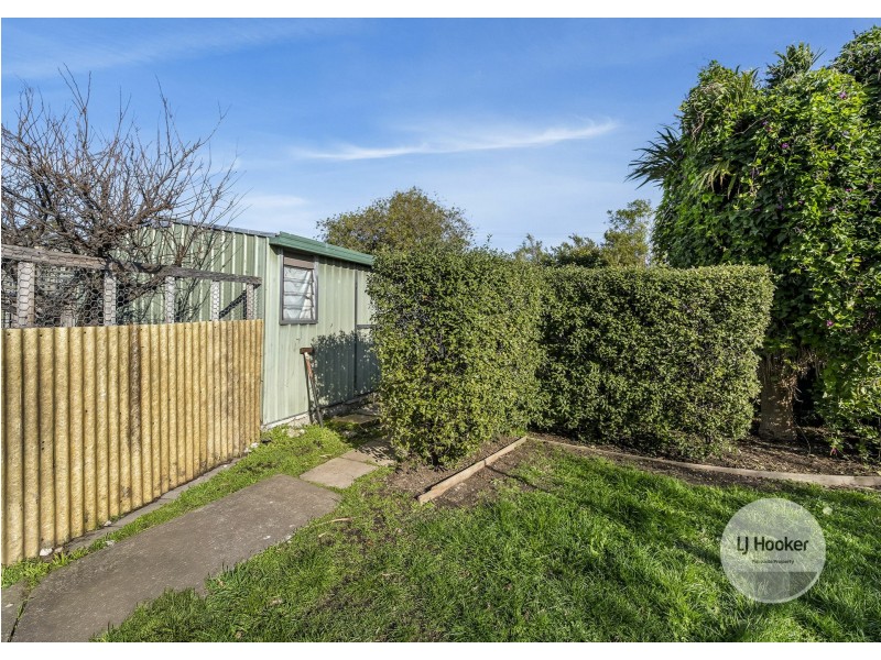 10 Riverdowns Drive, Margate TAS 7054
