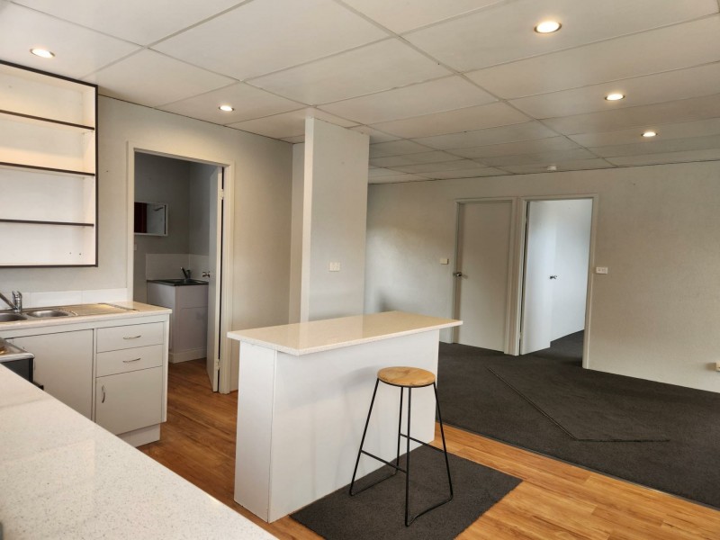 1/121 Fehres Road, Margate TAS 7054