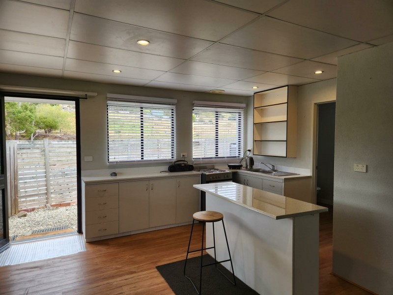 1/121 Fehres Road, Margate TAS 7054