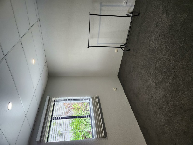 1/121 Fehres Road, Margate TAS 7054