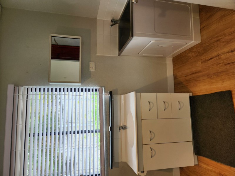 1/121 Fehres Road, Margate TAS 7054