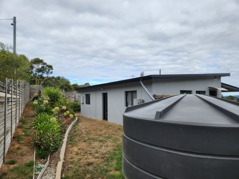 1/121 Fehres Road, Margate TAS 7054