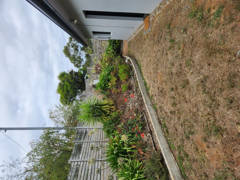 1/121 Fehres Road, Margate TAS 7054