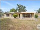 60 Jennings Road, Abels Bay TAS 7112