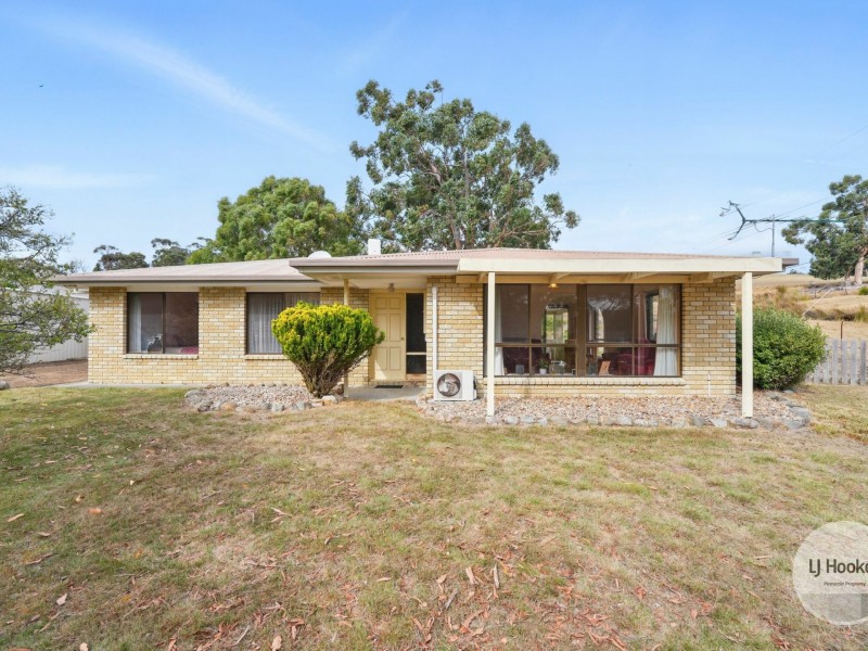 60 Jennings Road, Abels Bay TAS 7112