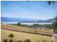 60 Jennings Road, Abels Bay TAS 7112