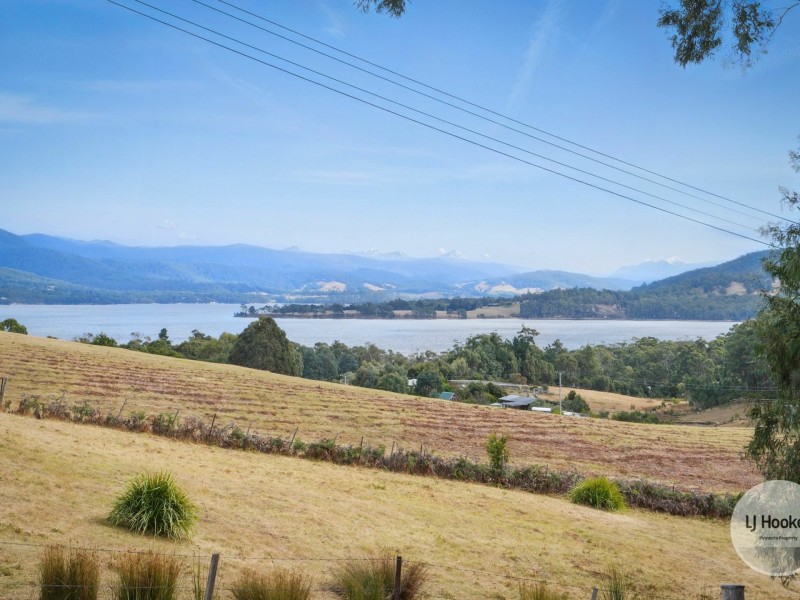 60 Jennings Road, Abels Bay TAS 7112