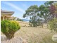 60 Jennings Road, Abels Bay TAS 7112