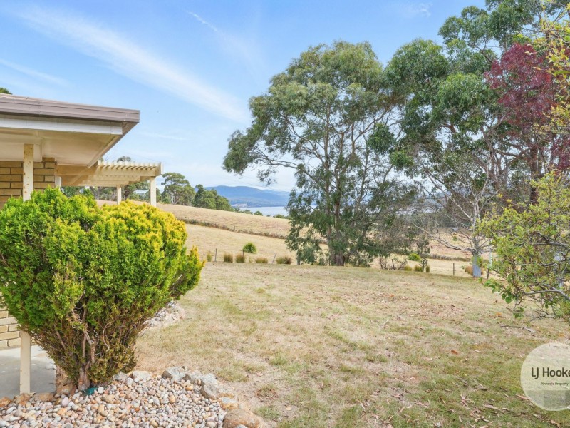60 Jennings Road, Abels Bay TAS 7112