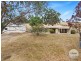 60 Jennings Road, Abels Bay TAS 7112
