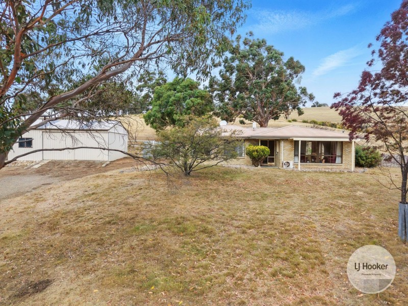 60 Jennings Road, Abels Bay TAS 7112