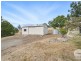 60 Jennings Road, Abels Bay TAS 7112