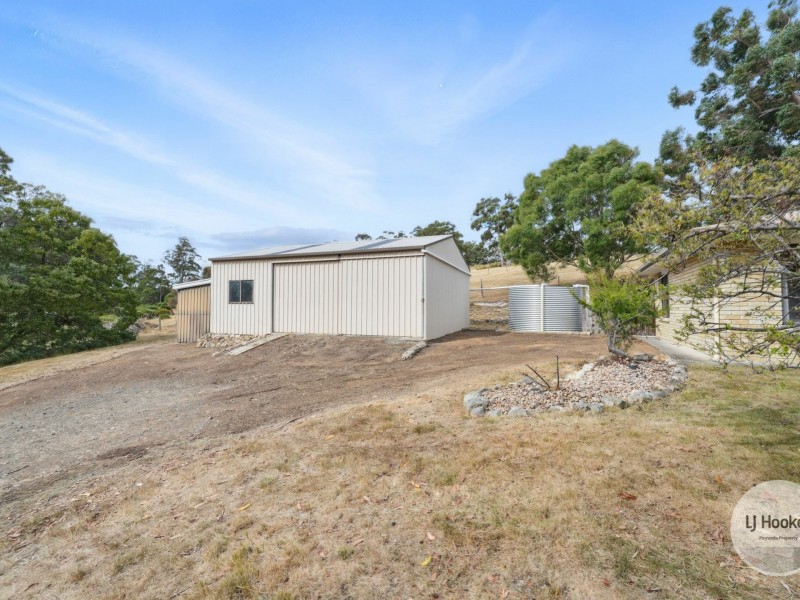 60 Jennings Road, Abels Bay TAS 7112