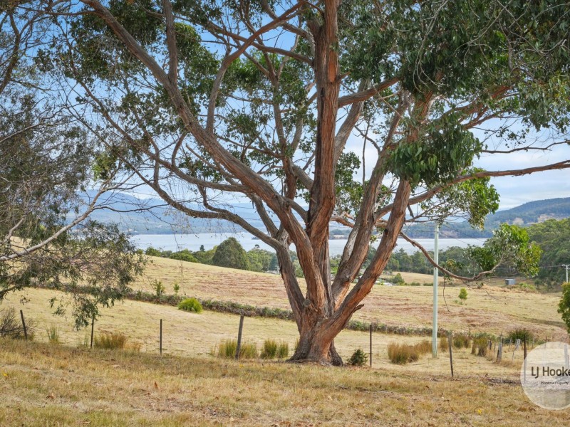 60 Jennings Road, Abels Bay TAS 7112
