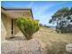 60 Jennings Road, Abels Bay TAS 7112