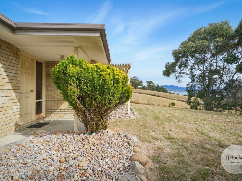 60 Jennings Road, Abels Bay TAS 7112