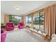 60 Jennings Road, Abels Bay TAS 7112