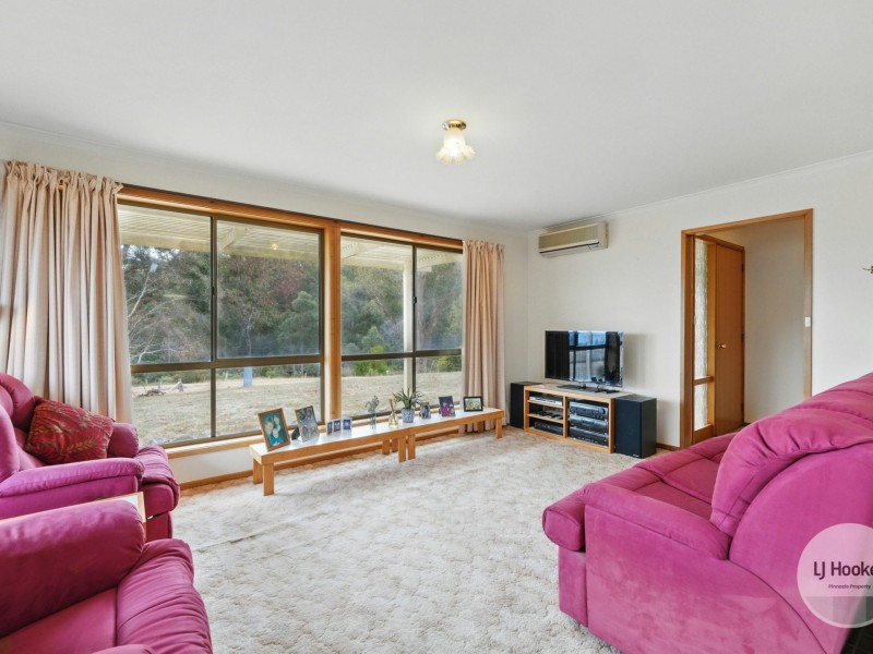 60 Jennings Road, Abels Bay TAS 7112