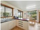 60 Jennings Road, Abels Bay TAS 7112