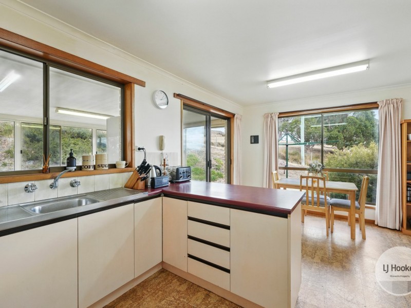 60 Jennings Road, Abels Bay TAS 7112