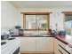 60 Jennings Road, Abels Bay TAS 7112