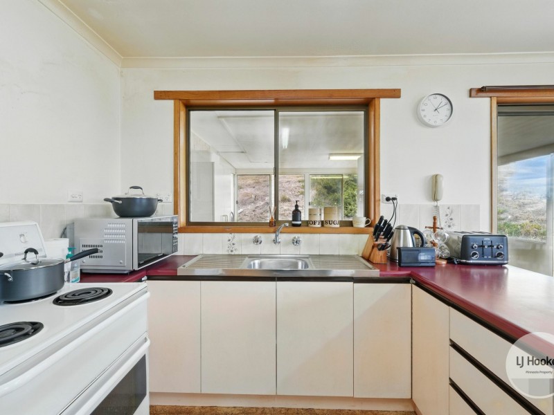 60 Jennings Road, Abels Bay TAS 7112