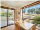 60 Jennings Road, Abels Bay TAS 7112