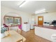 60 Jennings Road, Abels Bay TAS 7112