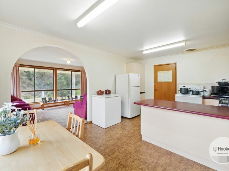 60 Jennings Road, Abels Bay TAS 7112