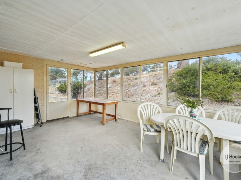 60 Jennings Road, Abels Bay TAS 7112