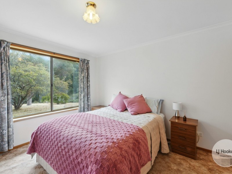 60 Jennings Road, Abels Bay TAS 7112